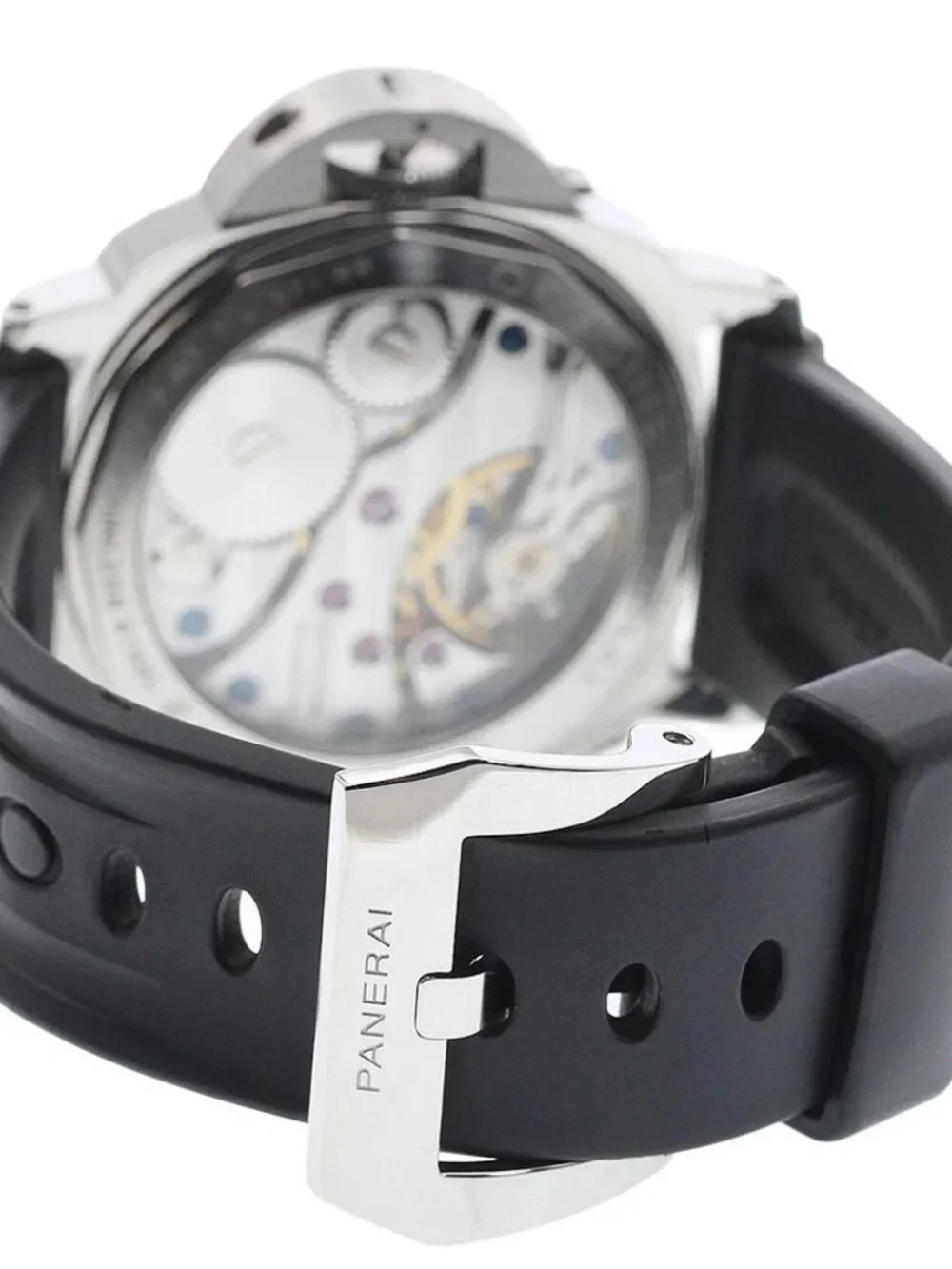 PANERAI Luminor base